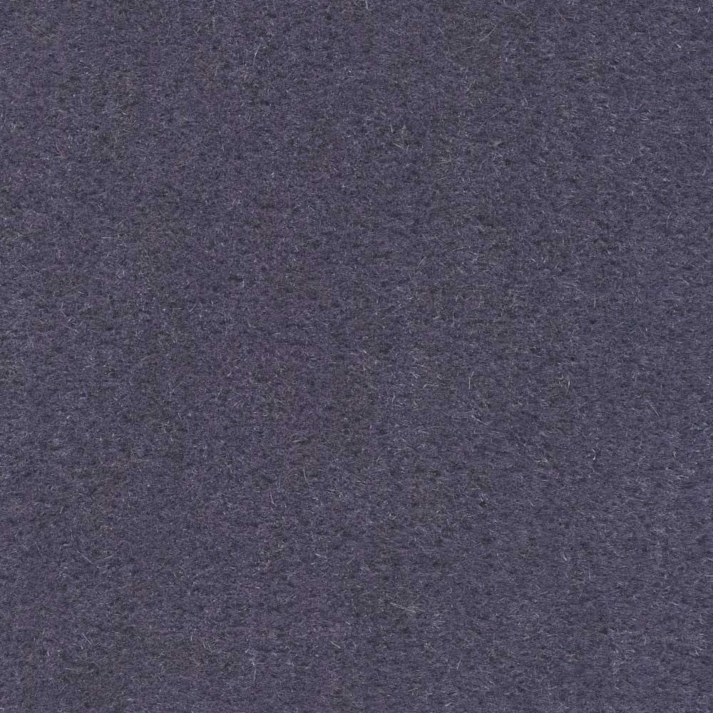 Aria Mohair Bay