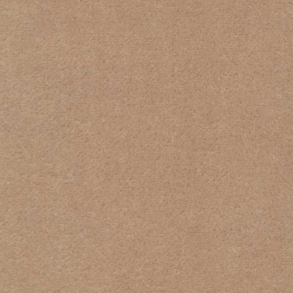 Aria Mohair Beige