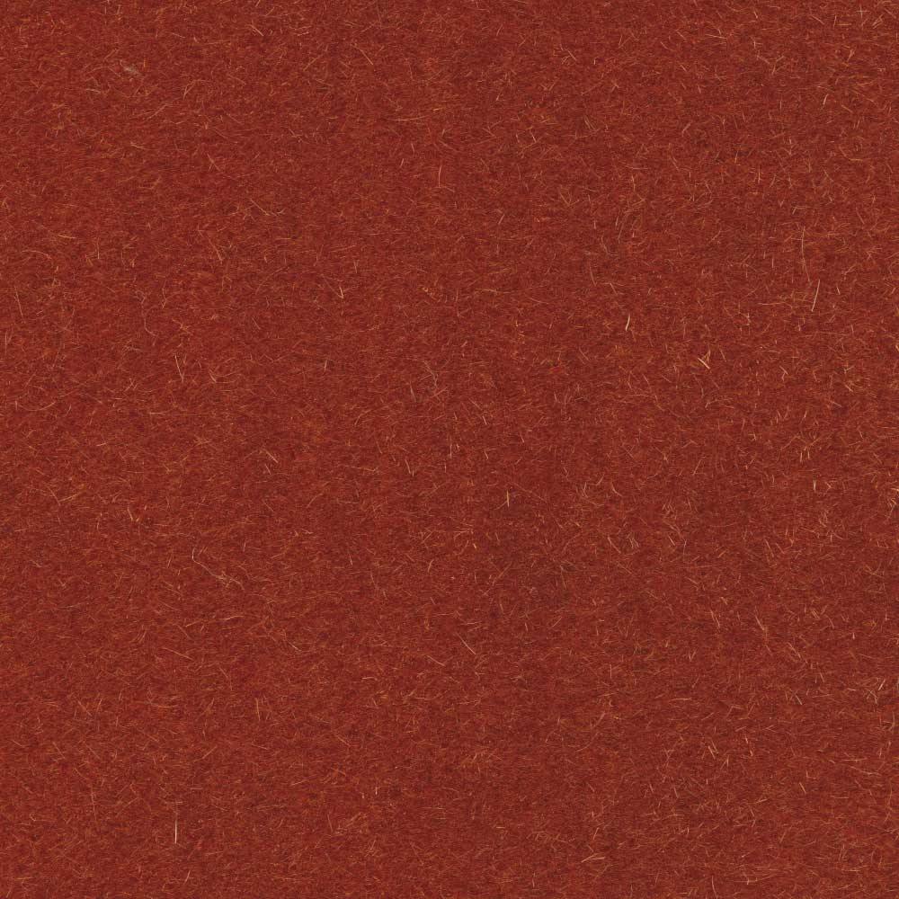 Aria Mohair Cinnabar
