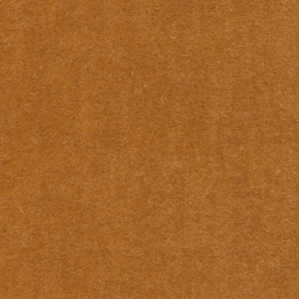 Aria Mohair Desert