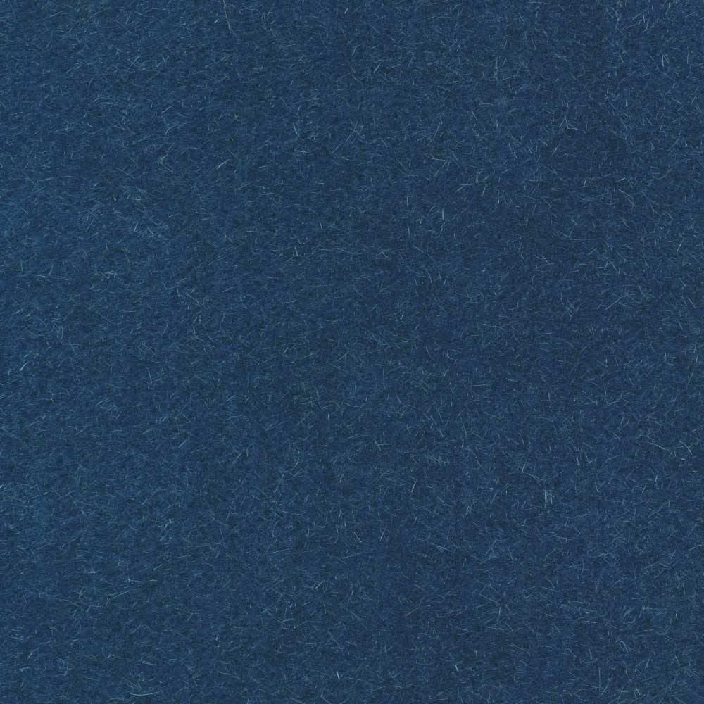 Aria Mohair Dolphin