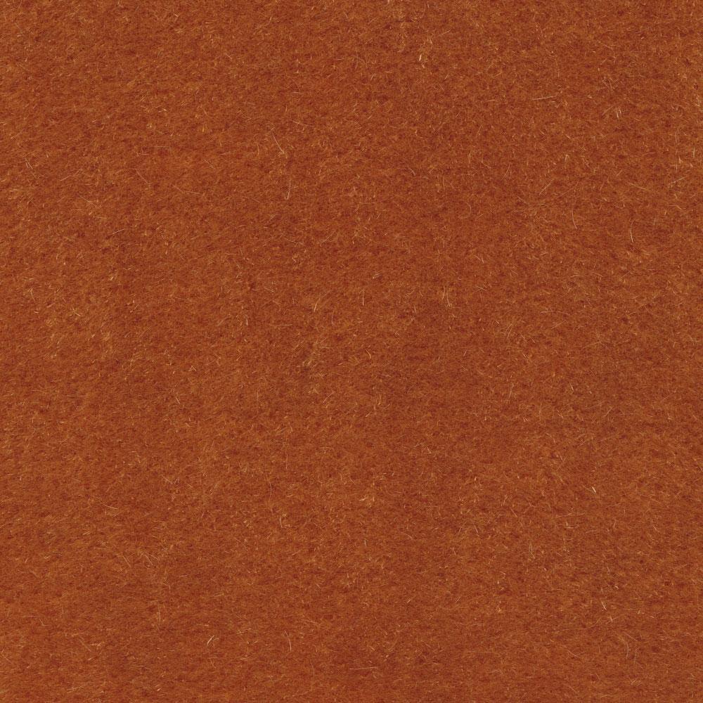 Aria Mohair Dusk