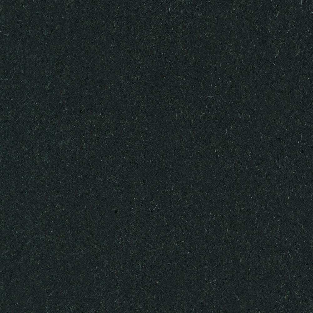 Aria Mohair Evergreen