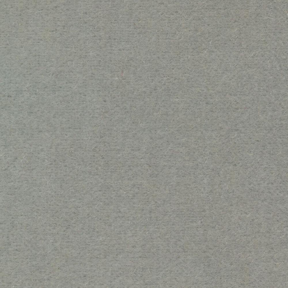 Aria Mohair Frost
