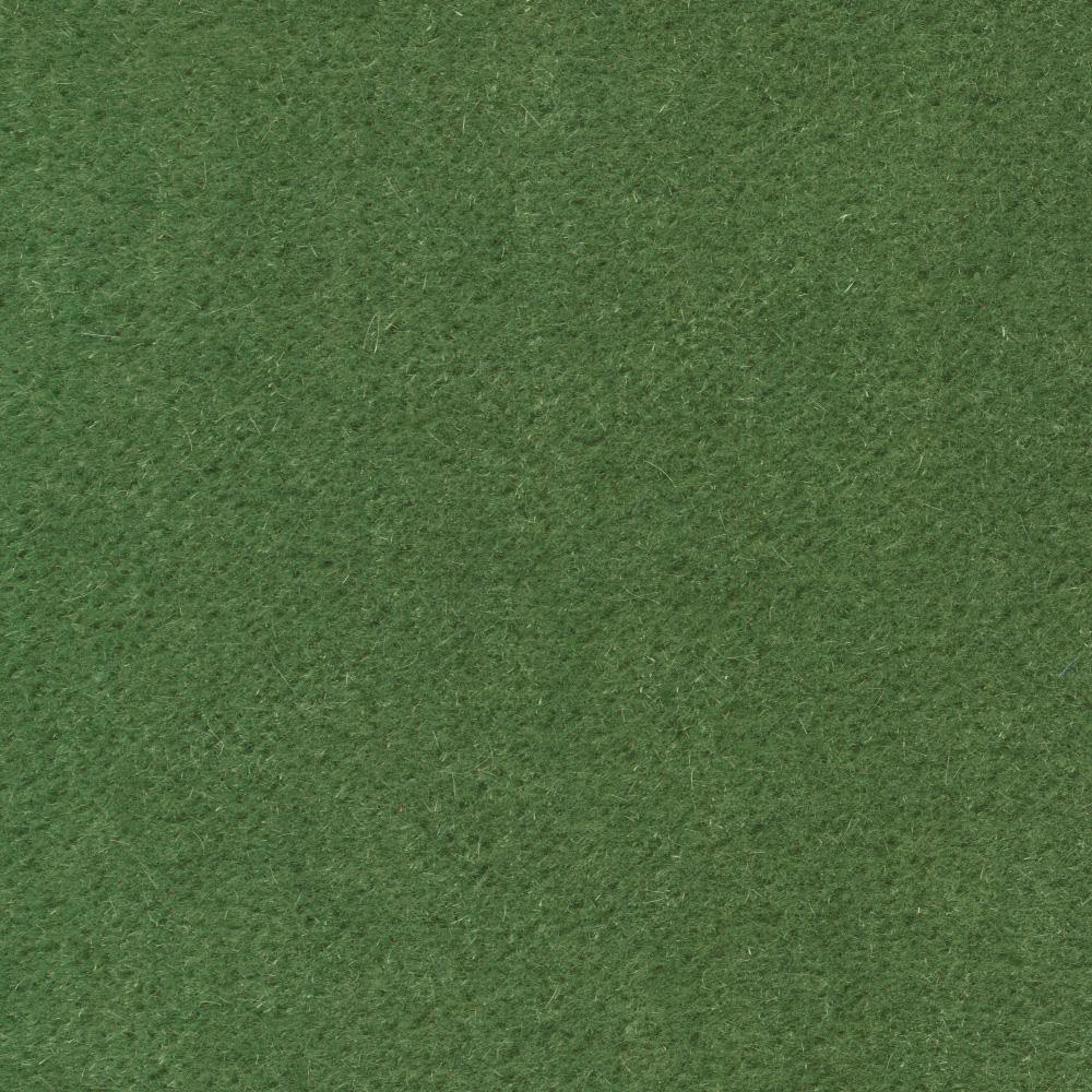 Aria Mohair Golf