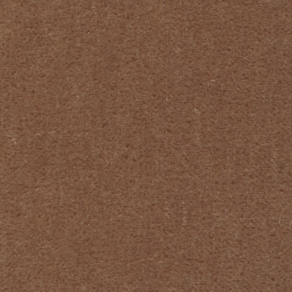 Aria Mohair Greige