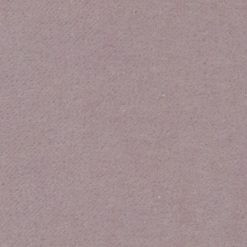 Aria Mohair Haze