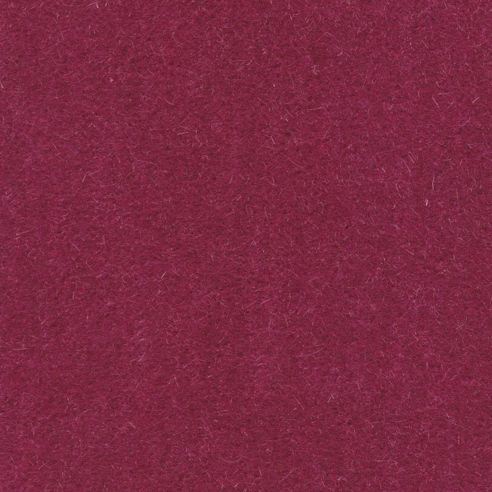 Aria Mohair Magenta