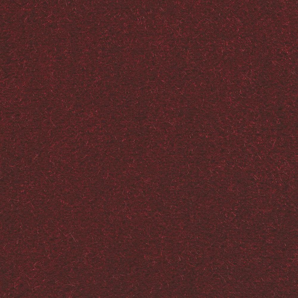 Aria Mohair Merlot
