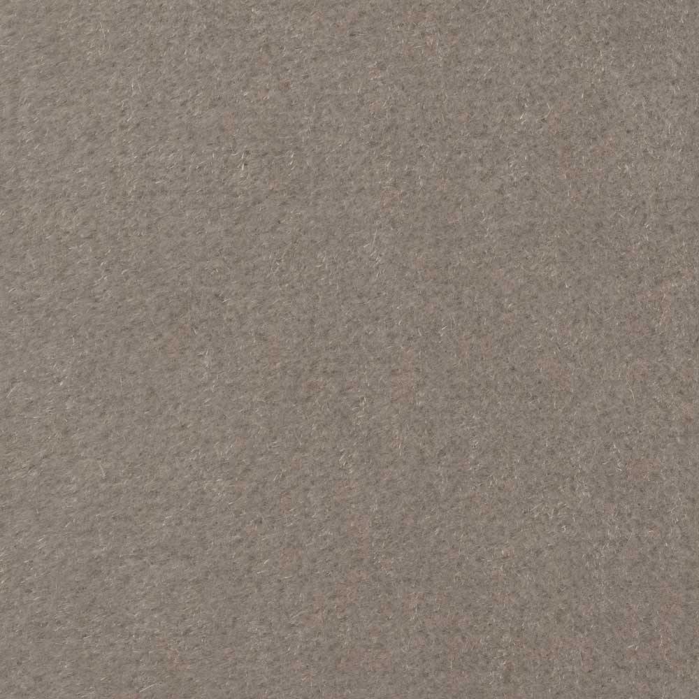 Aria Mohair Mist