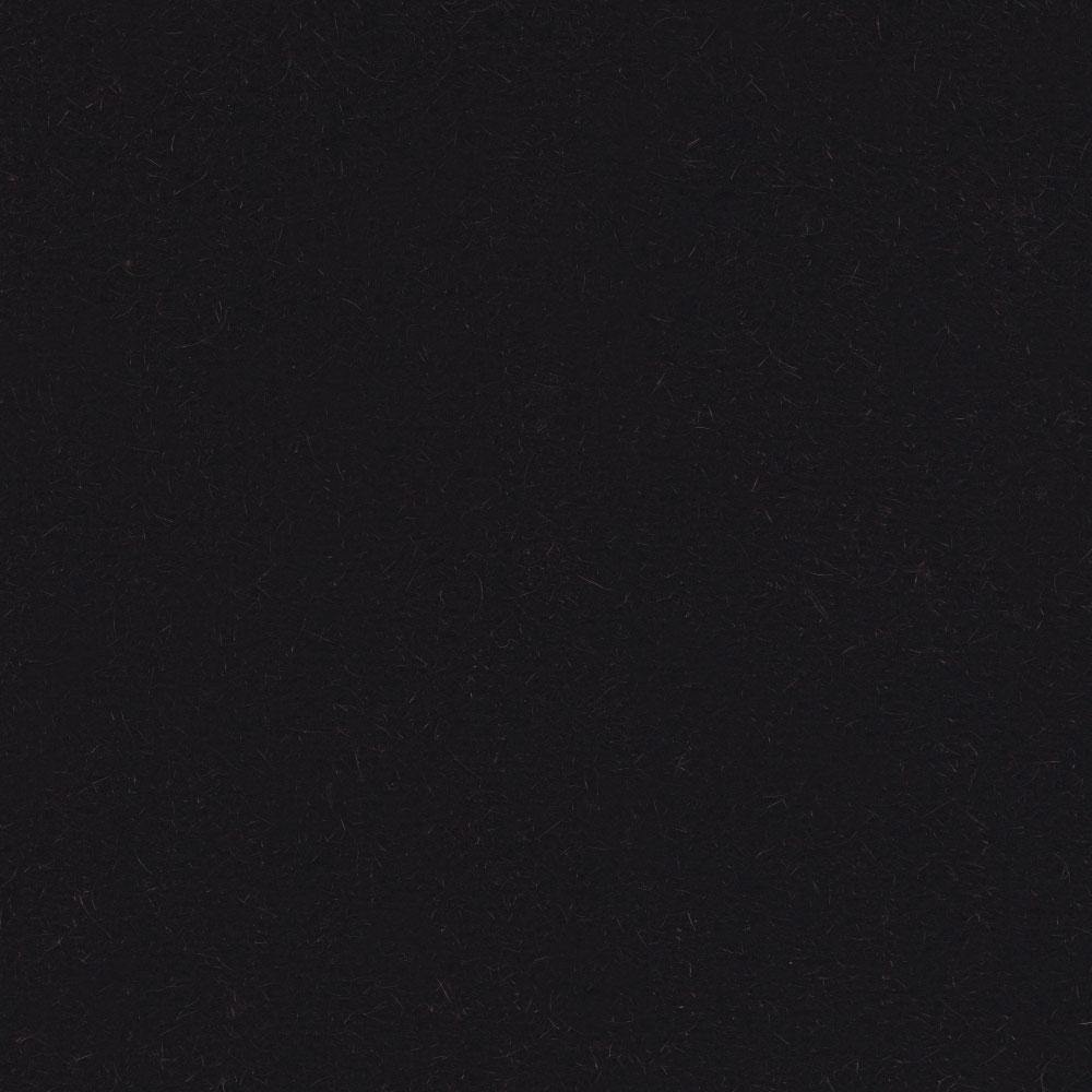 Aria Mohair Onyx