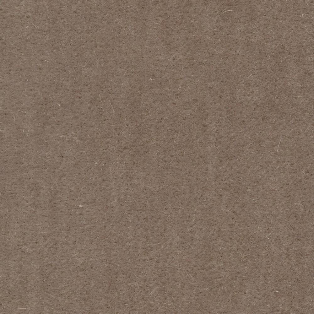 Aria Mohair Pigeon