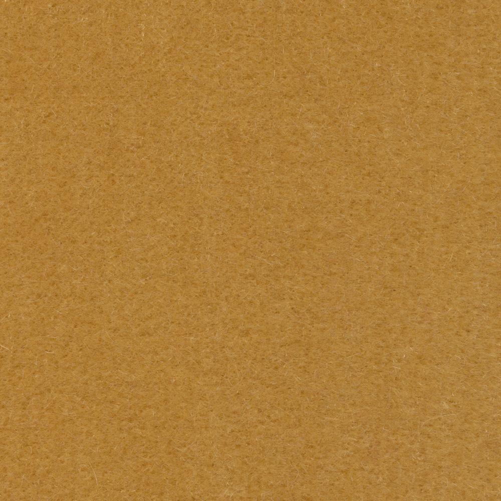 Aria Mohair Pistachio