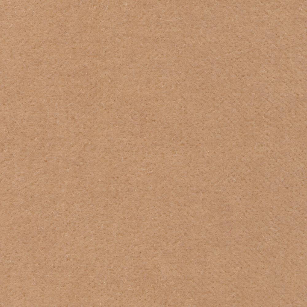 Aria Mohair Sand