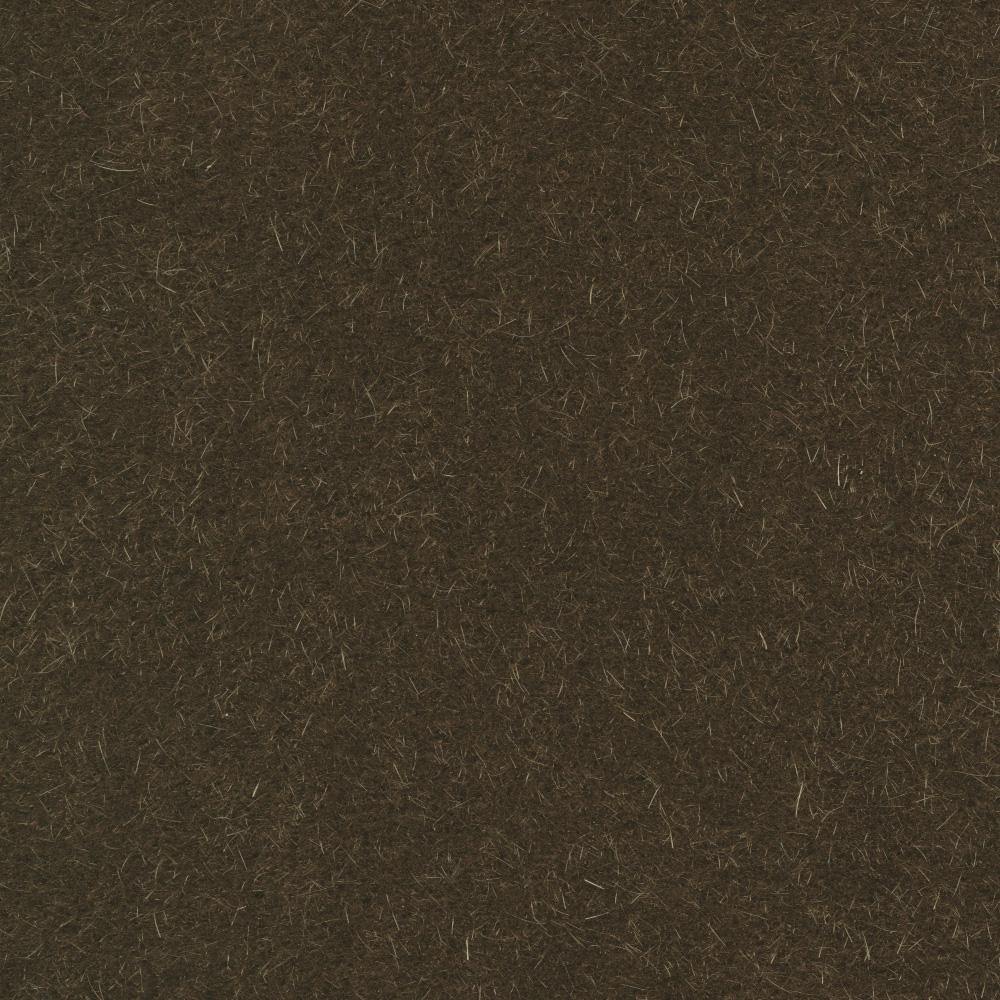 Aria Mohair Sherwood