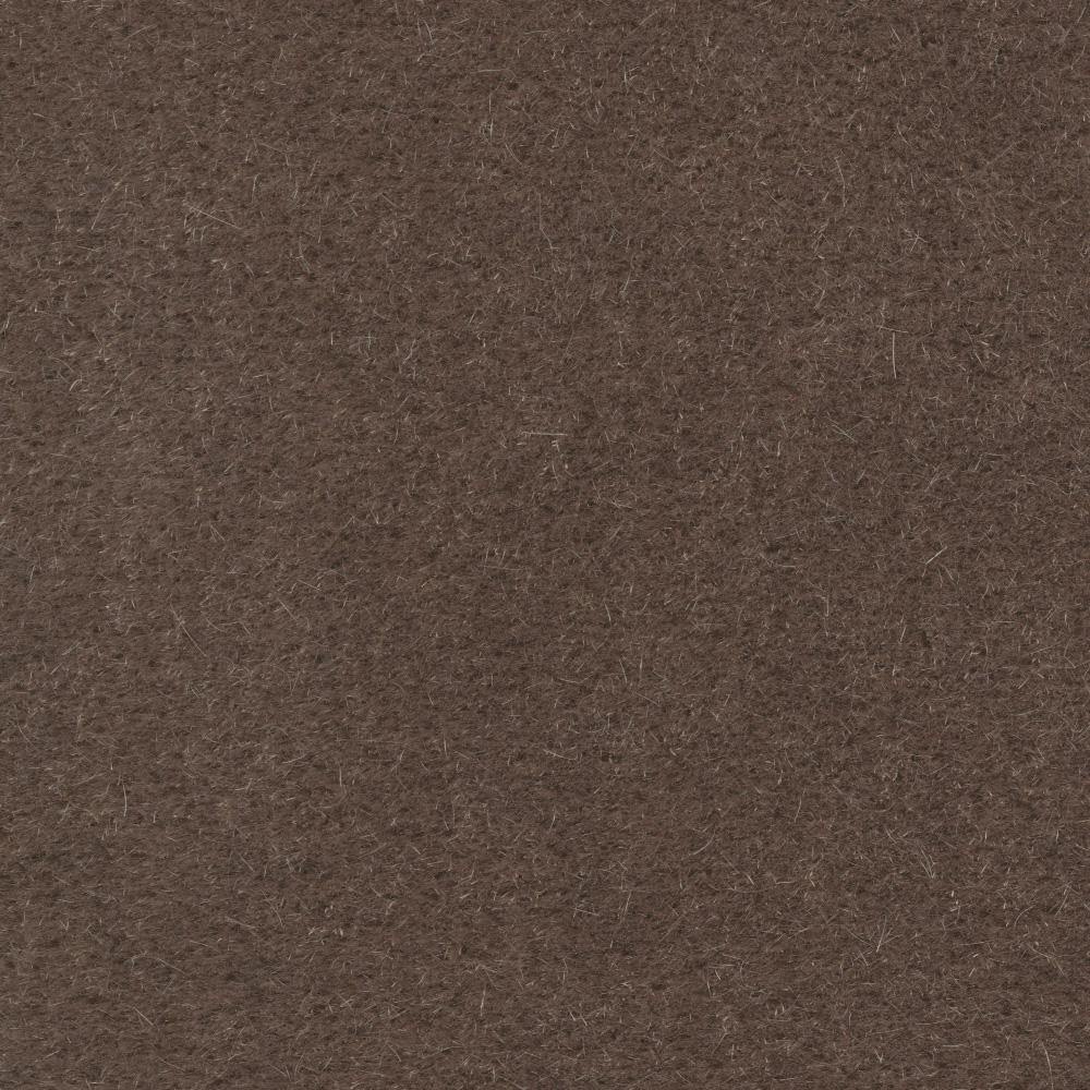 Aria Mohair Slate