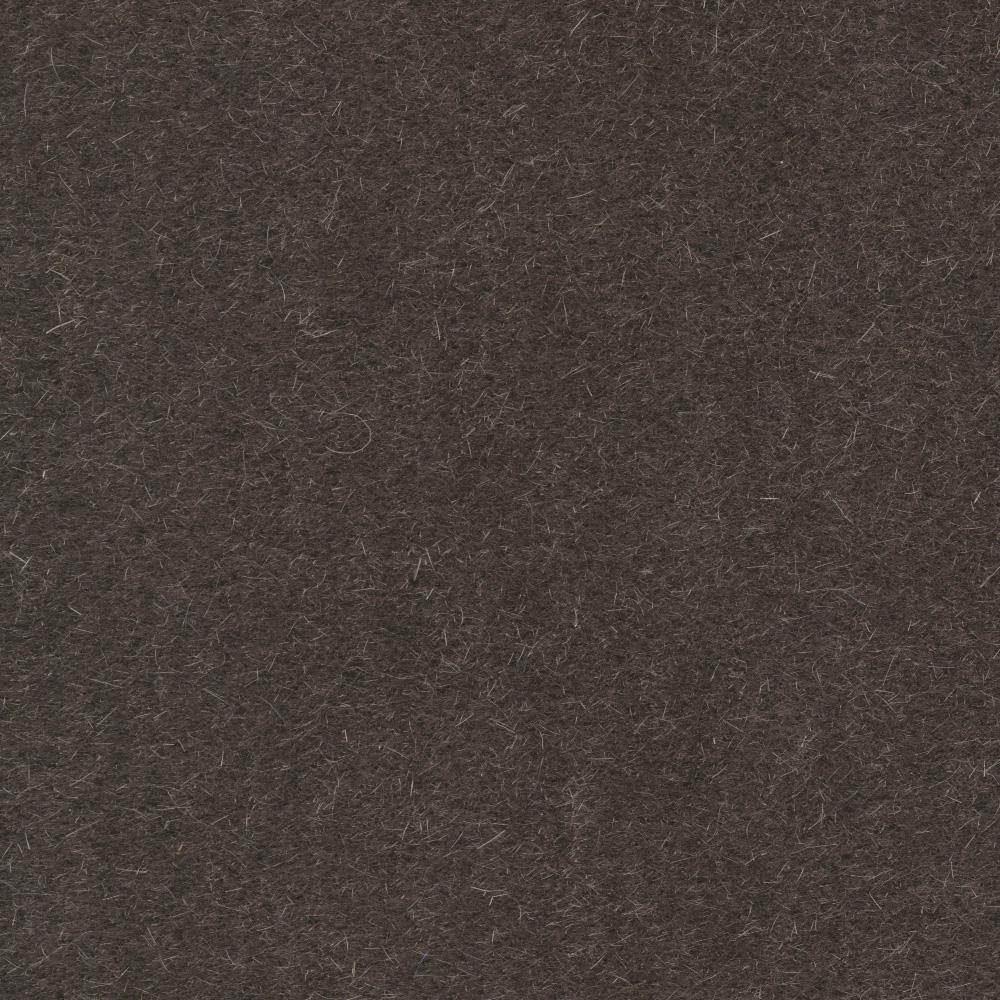 Aria Mohair Steel