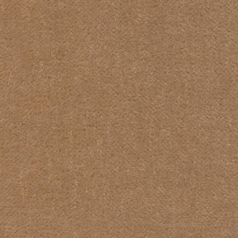Aria Mohair Taupe