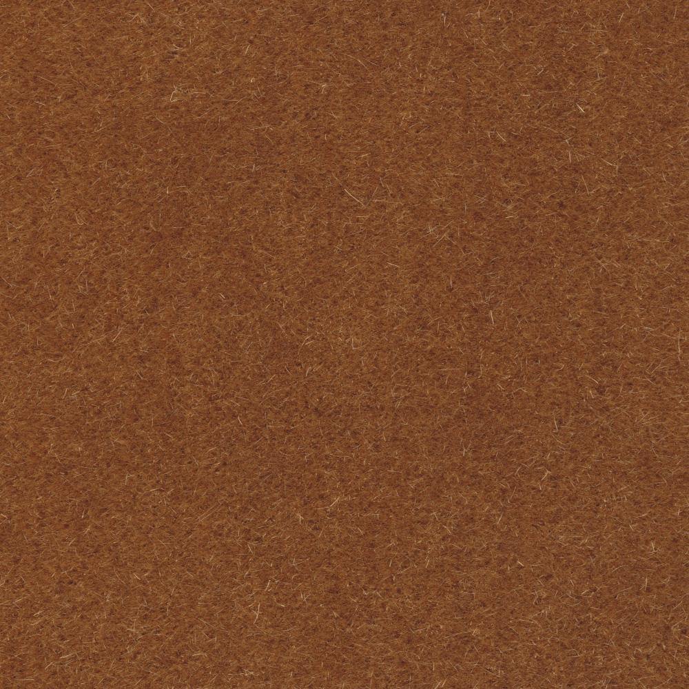 Aria Mohair Toffee