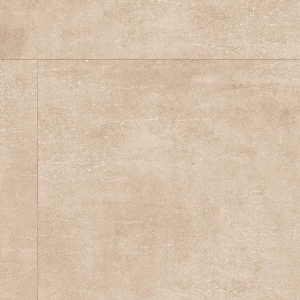Ashlar Alabaster