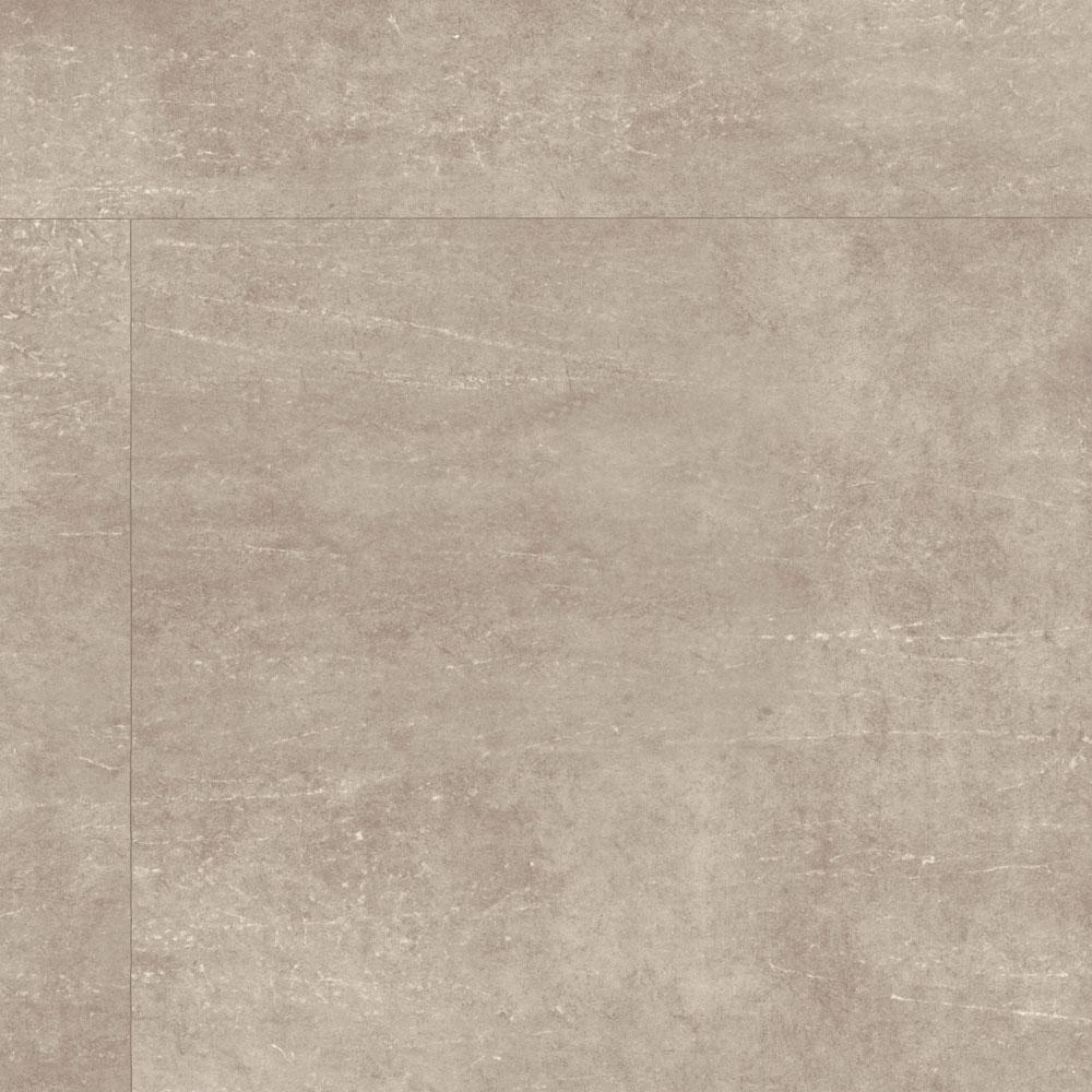 Ashlar Limestone