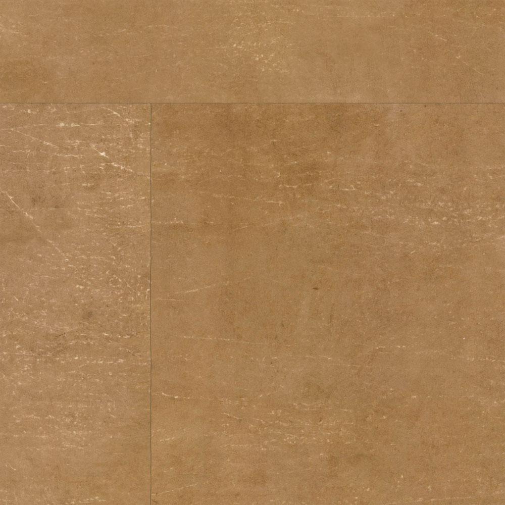 Ashlar Parchment