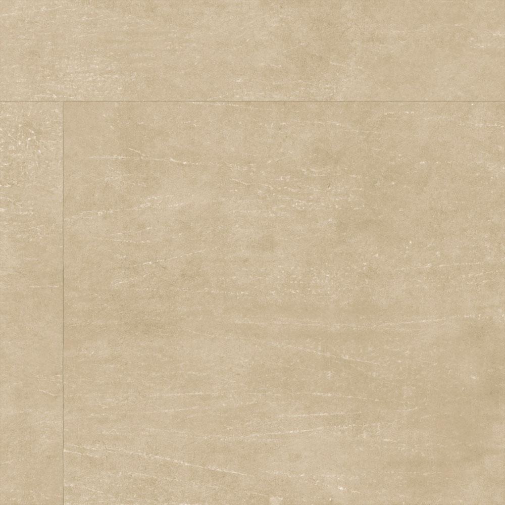 Ashlar Sandstone