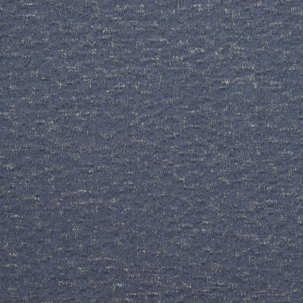 Avebury Denim