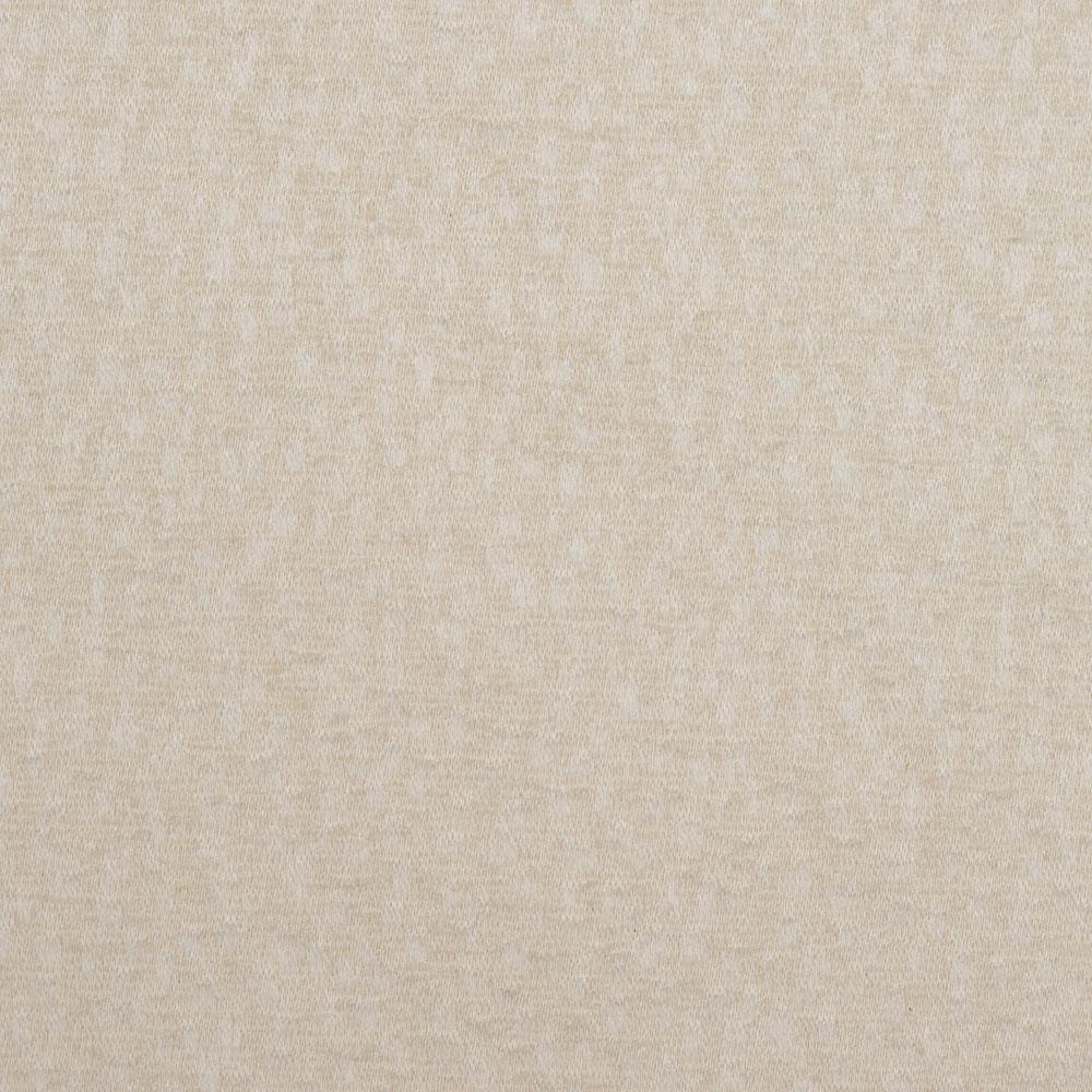 Avebury Ivory