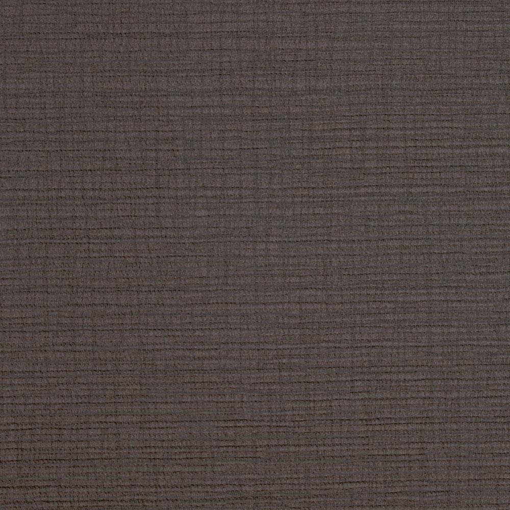 Bo Lei Graphite