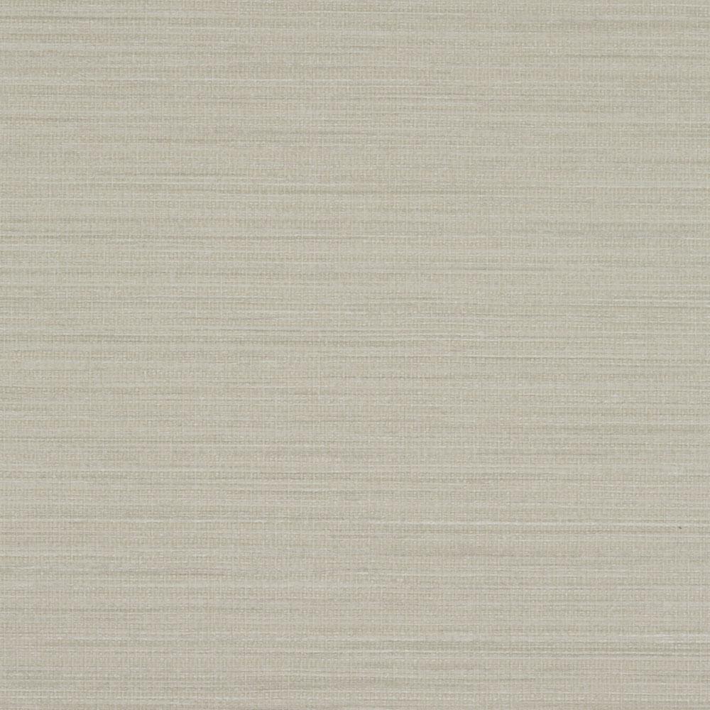 Borato Mist