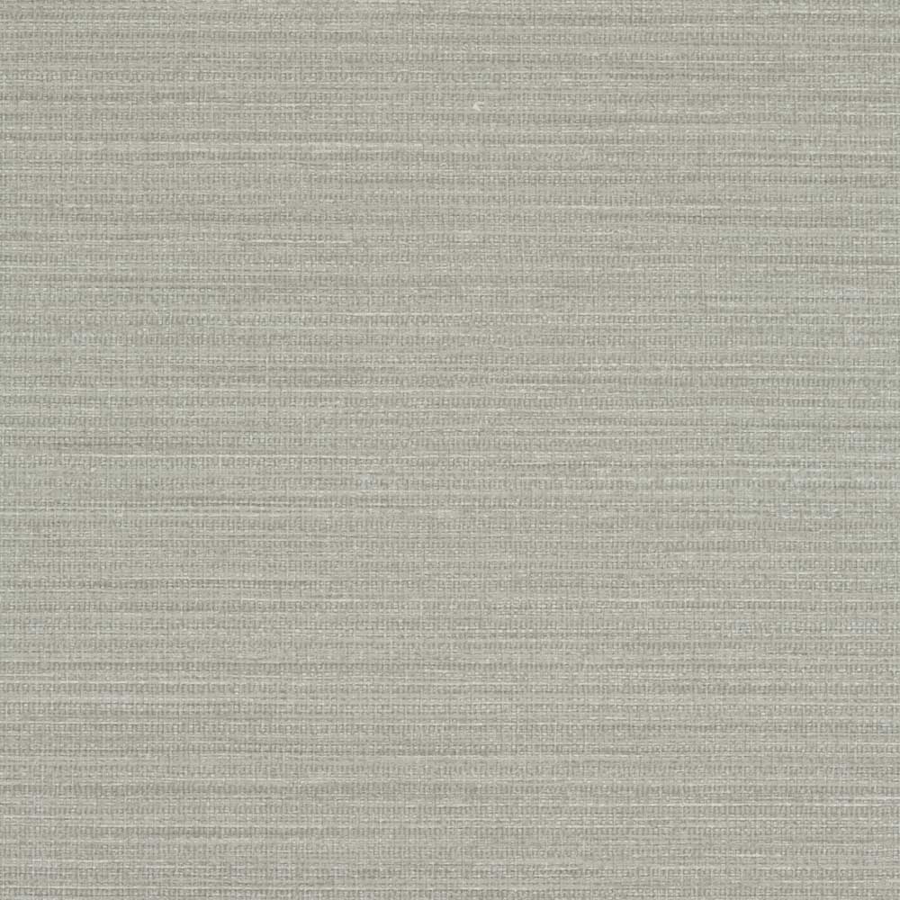 Borato Silver