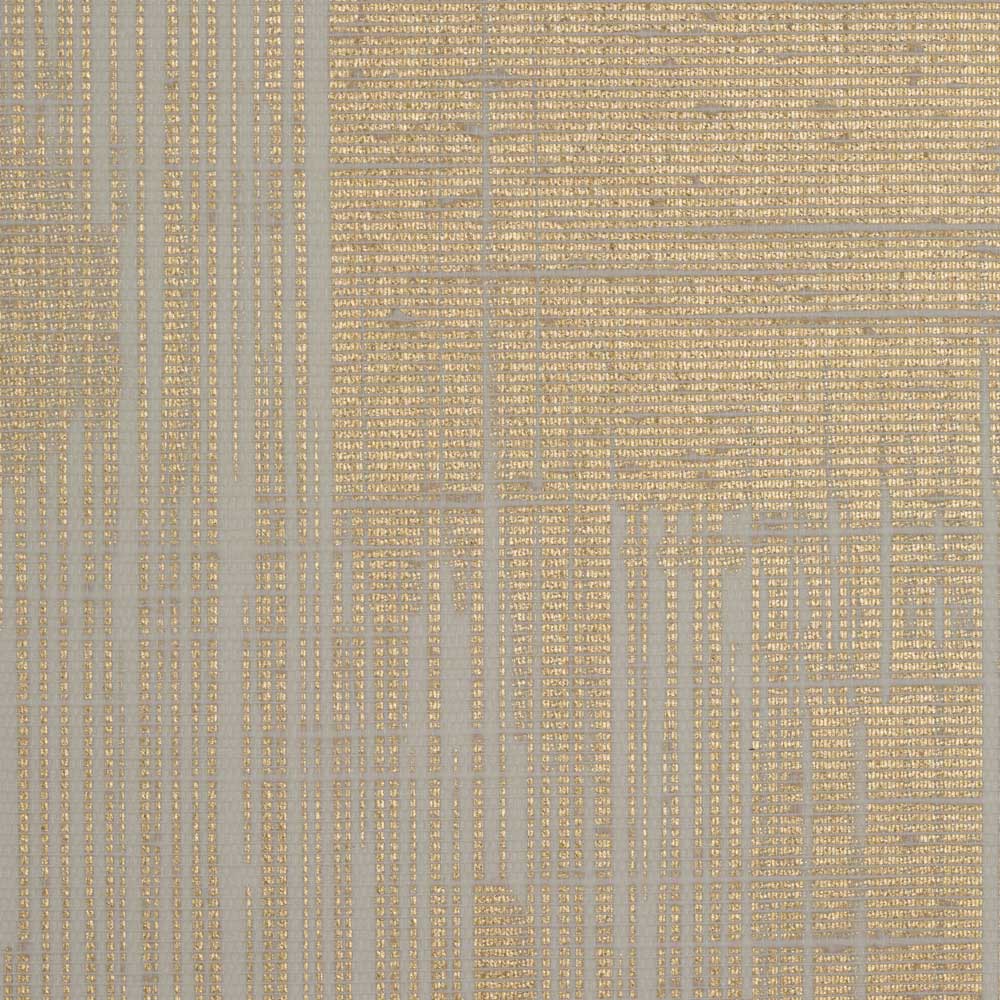 Brushed Gold