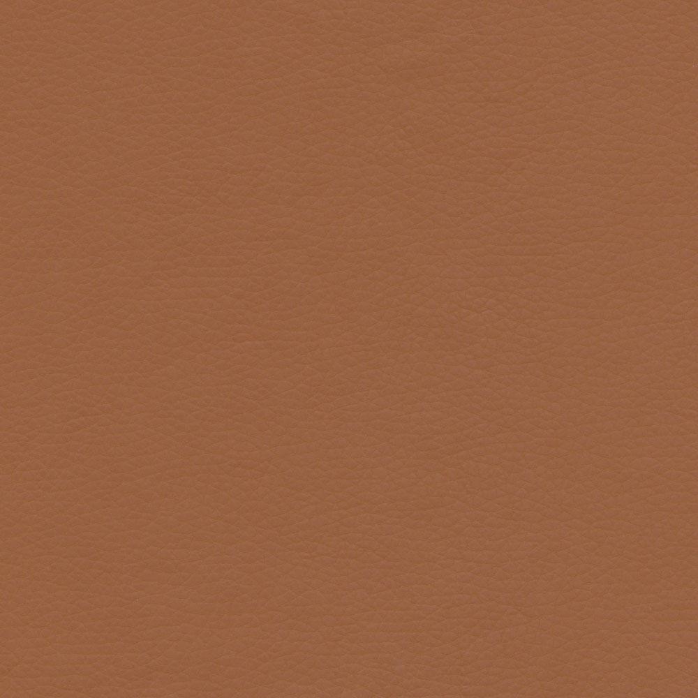 Bryce Tanners Brown