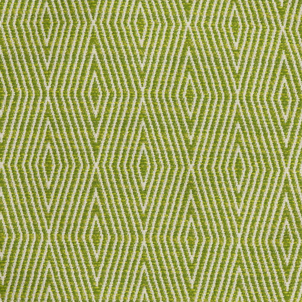 Byron Green