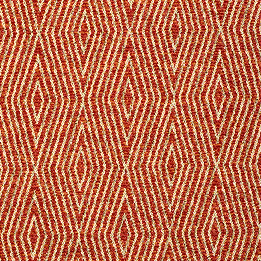 Byron Red Coral