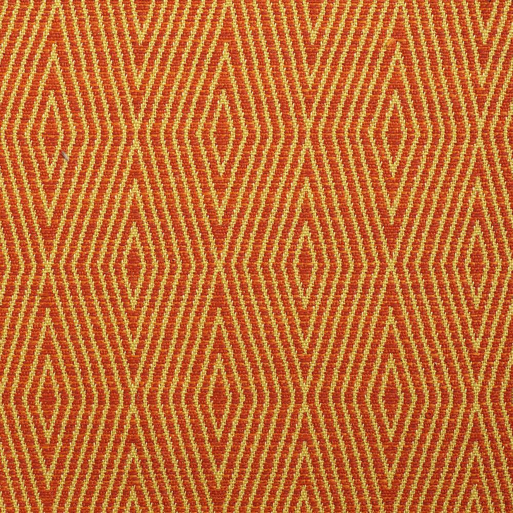 Byron Saffron