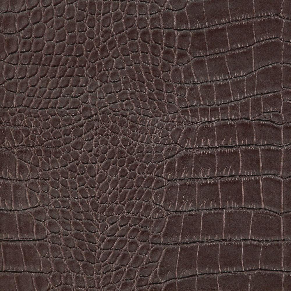 Caiman Muddy Copper