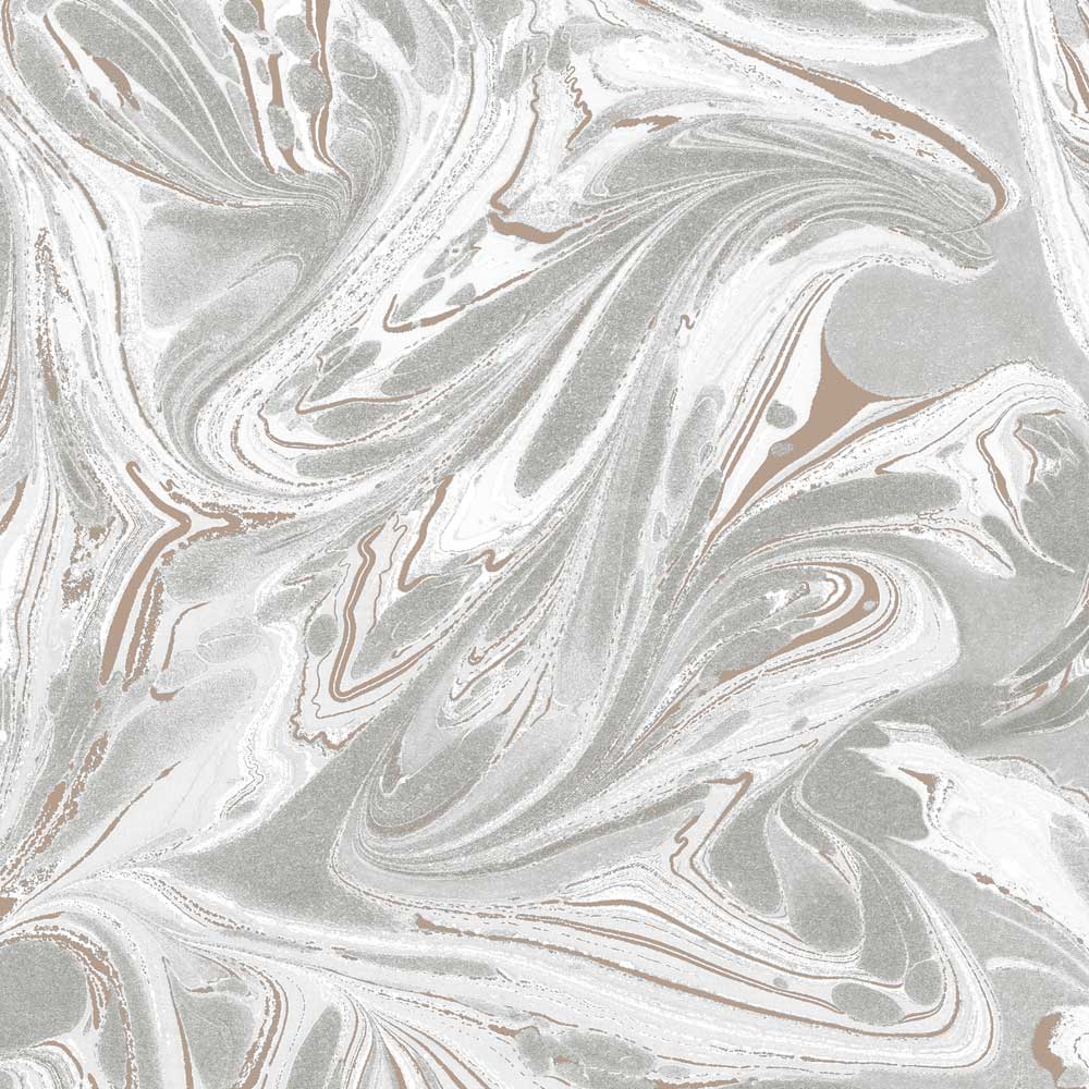Canyon Oyster Shell