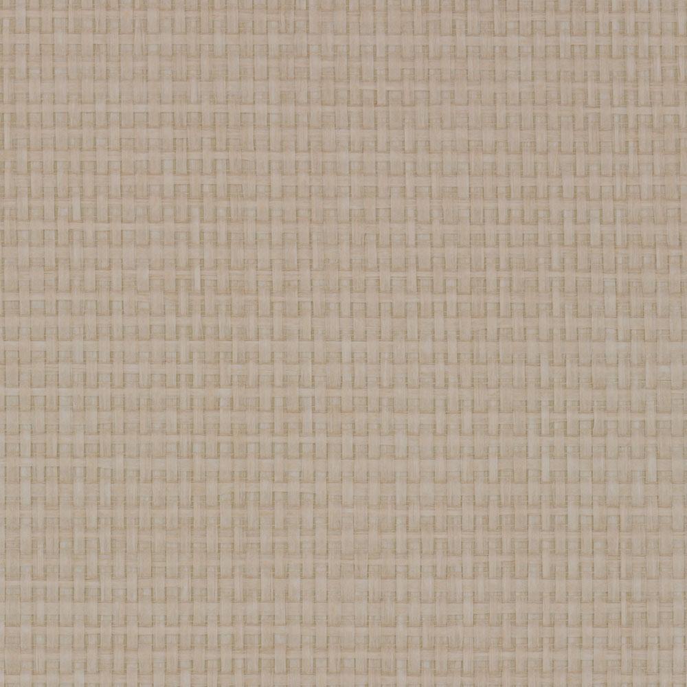 Casablanca Cream