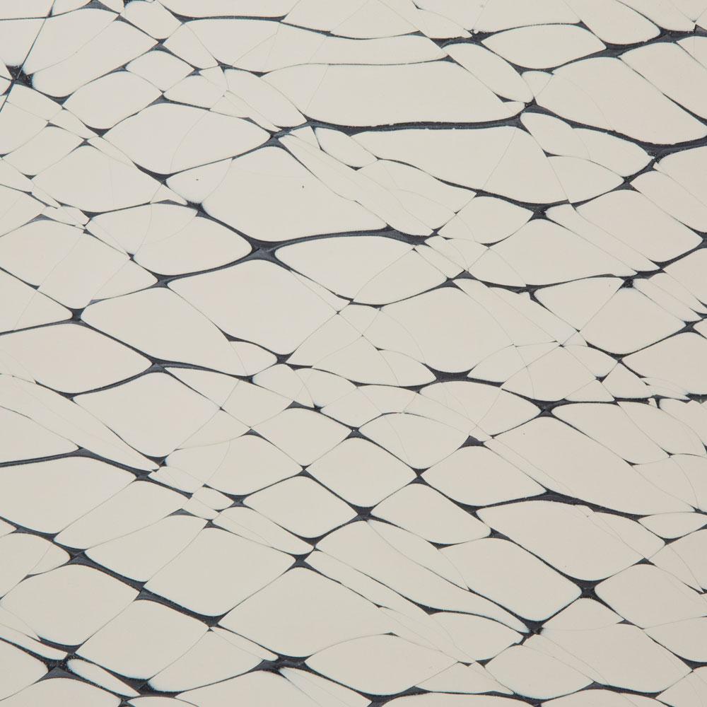 Crackle Beige