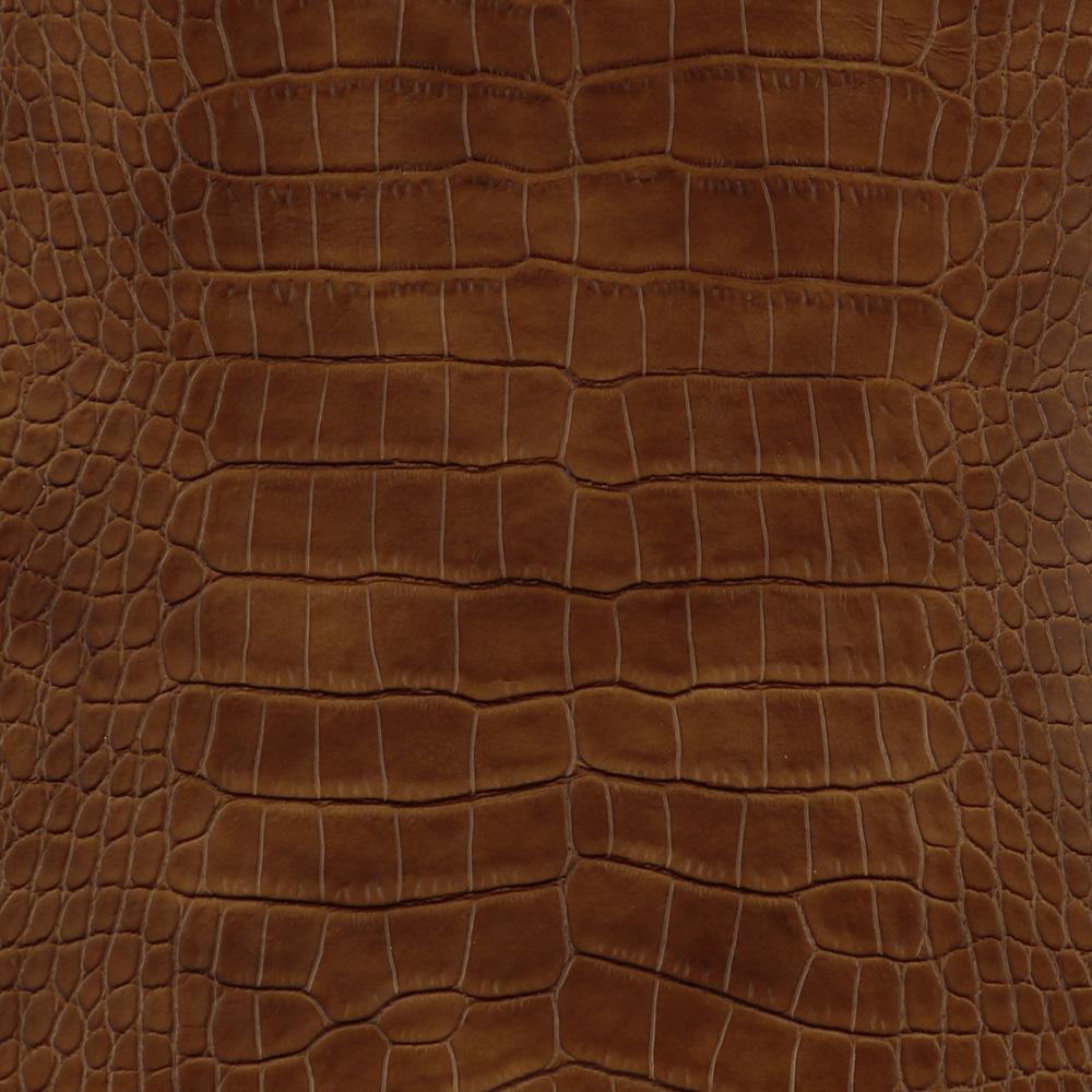 Crocodile Peanut