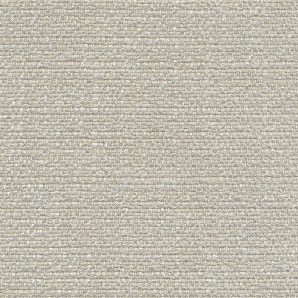 Damara Creme