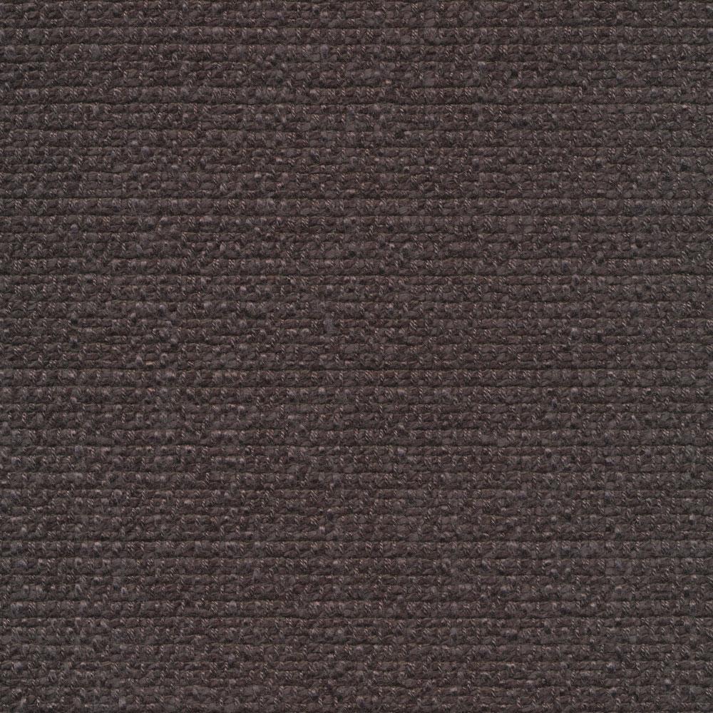 Damara Dark Mauve