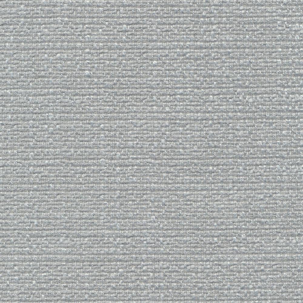 Damara Mist