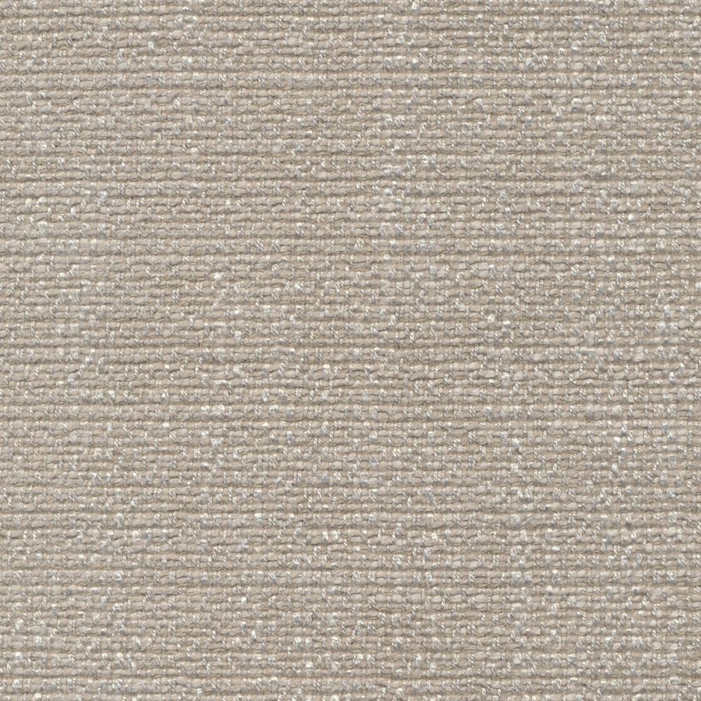 Damara Pumice
