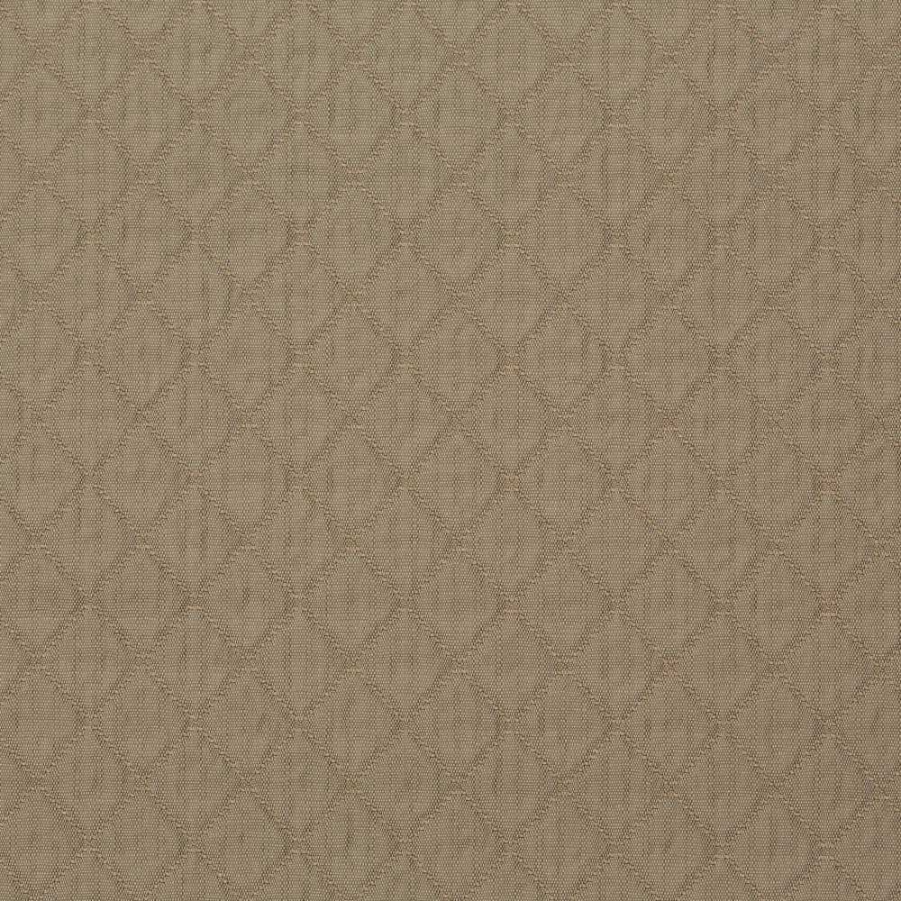 Diamond Quilt Mouse