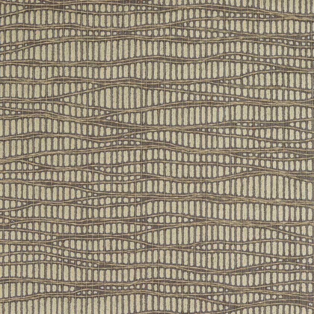 Ebb & Flow Night-Gold