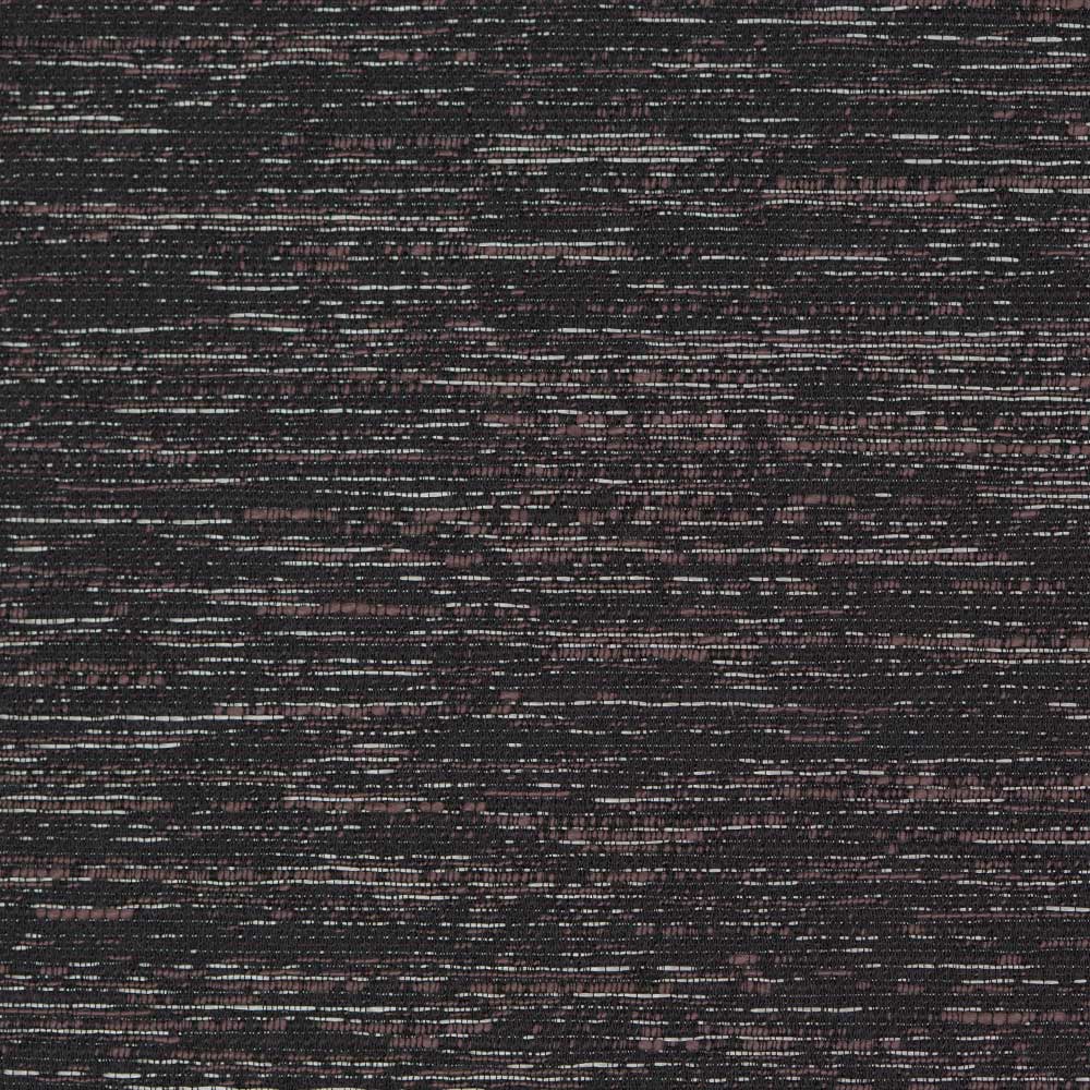 Elara Midnight