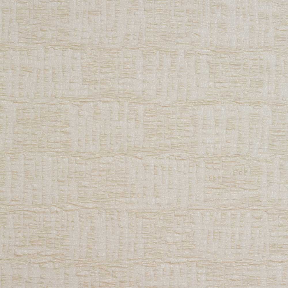 Etched Washi Cream